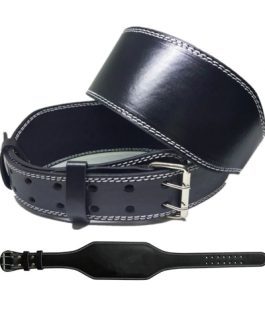 Weightlifting Belts