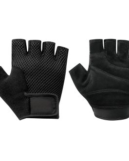 Weightlifting Gloves