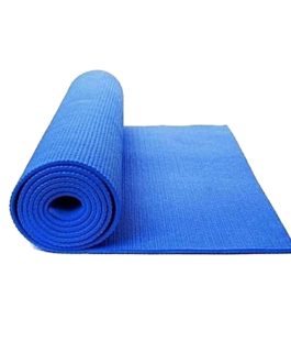 Yoga Mats