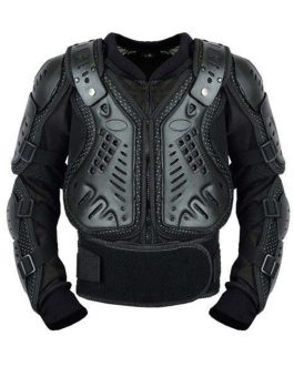Protection Armors