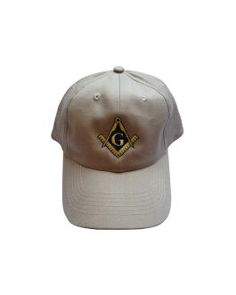Baseball Caps