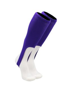 Baseball Stirrups