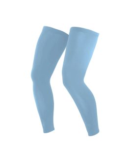 Leg Sleeves