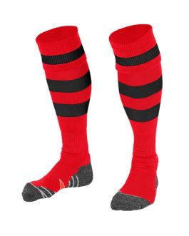 Rugby Socks