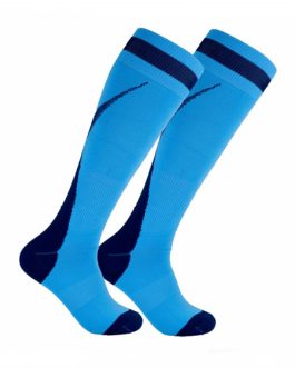 Soccer Socks