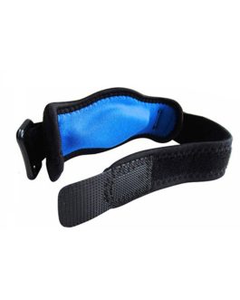 Tennis Elbow Straps