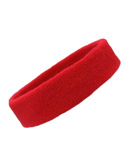 Tennis Head Bands