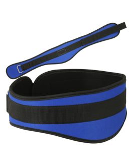 Neoprene Belts