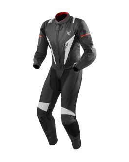Motorbike 1 Set Suit