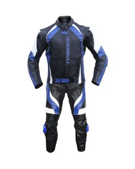 Motorbike 2 Set Suit