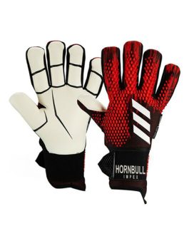 Goalkeeper Gloves