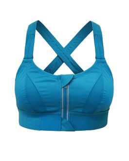 Fitness Bra