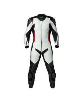 Motorbike 1 Set Suit