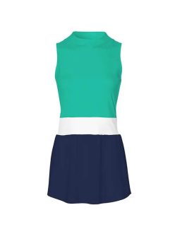 Tennis Uniform