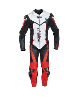 Motorbike 1 Set Suit