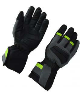 Motorbike Gloves