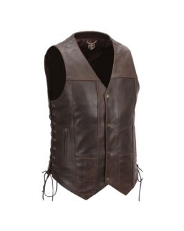 Motorbike Vests