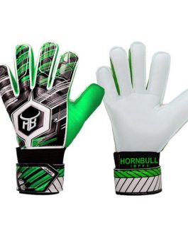 Goalkeeper Gloves