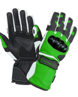 Motorbike Gloves