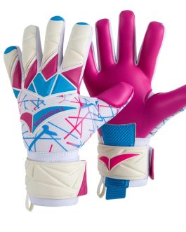 Goalkeeper Gloves
