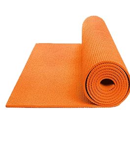 Yoga Mats