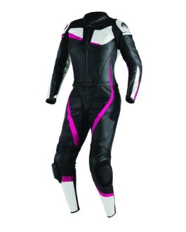 Motorbike 2 Set Suit