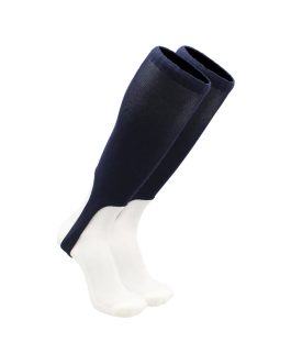 Baseball Stirrups