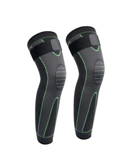 Leg Sleeves