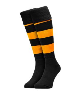 Rugby Socks