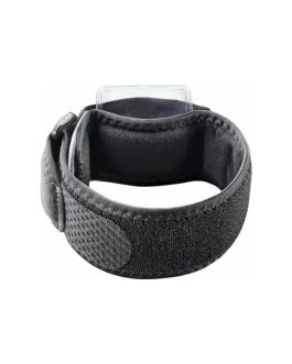 Tennis Elbow Straps