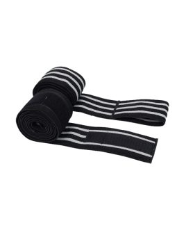 Elbow Wraps