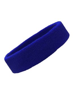 Tennis Head Bands