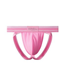 Jock Strap