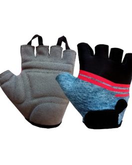 Weightlifting Gloves