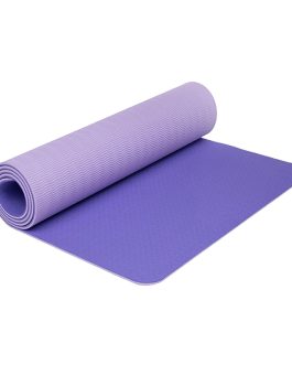 Yoga Mats