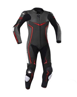 Motorbike 1 Set Suit