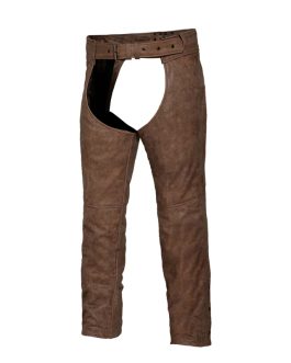 Motorbike Chaps