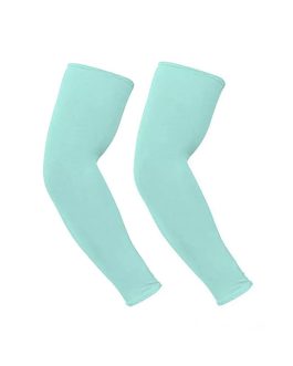 Arm Sleeves