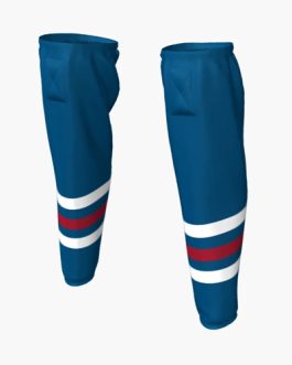 Ice Hockey Socks
