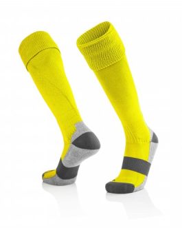 Rugby Socks
