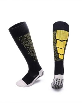Soccer Socks