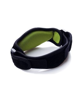 Tennis Elbow Straps