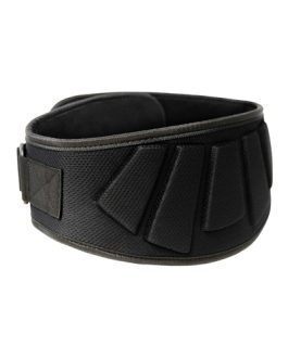 Neoprene Belts