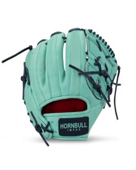 Baseball Gloves