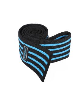Elbow Wraps