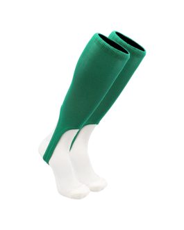 Baseball Stirrups