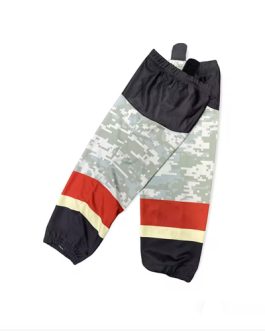 Ice Hockey Socks