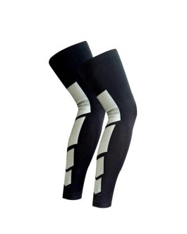 Leg Sleeves
