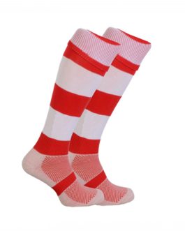 Rugby Socks
