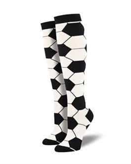 Soccer Socks